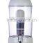 20L/18L Activated Carbon Type Mineral/Alkaline Water Purifie //water filter