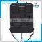 Perfect Premium Multi-function Hanging Car Seat Organizer Backseat Car Organiser