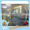 Giant Quality Inflatable Water Roller for Sale