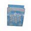 New design promotion Christmas festival Paper Bag (BLY4-1670PP)