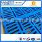 slat floor for pigs/pig plastic slat floor