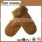 Cheap price customize wholesale warm winter gloves adult gloves kids gloves