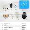 DIY Waterproof Pet Dog Collars Gps Tracker