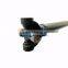 Brand New Complete Front CV Drive Shaft Assembly -Explorer AWD 23" W TO W for ford