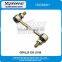 Stabilizer Link for MERCEDES BENZ OEM:115 320 15 89