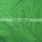 microfiber lens cloth fabric