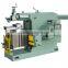 China cheap shaper BC6066, Mechanical planer BC6066 for sale, SHAPER 660MM