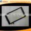 Top Competitive Price Tablet Touch screen For SG5740A-FPC_V5-1