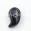 S530 Bluetooth headset, invisibility earplugs sport headset, mini Bluetooth headset