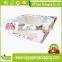 FACTORY DIRECT SALE PAPER FOOD PACKAGING BOX SUSHI BOX