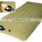Inflatable air car mattress for rest,for long journey,customized used,vehicle air mattress