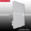 water resistant aluminum veneer panel pure white