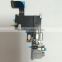 China charger port flex cable dock connector for iphone 6 repair parts