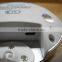 Wireless Cube Indoor Camera