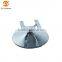 DLS D1015 sofa round base