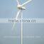renewable energy generator 10kW wind power set
