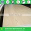 melamine laminated plywood for cabinets