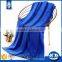 2015 New Products best durable microfiber cloth in roll