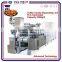 ( 300kg/h) Toffe candy machine