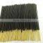 Best choice for customer;incense stick 8',9'