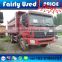 High quality used Foton dump druck of used dump truck made in China for sale Foton dump truck used .