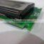 Standard Module 16X2 STN Gray mono LCD
