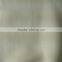 Factory Price 100% Soft Polyester Spandex Fabric China Supply