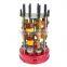 Rotary ZS-705 / Electric barbecue grill