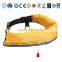 150N manual waist belt lifejacket