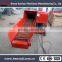 animal farm corn silage machine