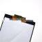 for Sony Xperia XL39H LCD display and touch Digitizer Assembly