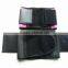 Wholesale Custom Fat Burning Best Sell Neoprene Waist latex Timming belt