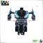 high quality RC Mini toys car model changeable RC Mini toys car model for children