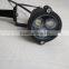 Hot sale multi-color LED landscape light outdoor LED garden light with spike