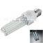 3U 12W High Luminous E27 Led Corn Bulb Light With 3 Years Warranty Made In China