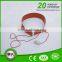 Low Price Water Heater Crankcase Heater as Verified Firm