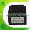 ei48 potting transformer for china supply