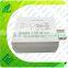 guangdong manufacturer CE laptop ac power adapter 12v 2a