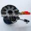 9L5Z7A508AA F87Z-7A508-AA 5L5Z-7A508-A Auto Clutch Slave Cylinder For Explorer Ranger Mazda B4000