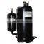 GMCC toshiba air compressor China