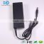 universal 19.5v 4.1a 6.5*4.4mm 80w laptop power adapter for sony