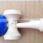 Beechwood Piano lacquer wooden kendama