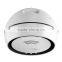 TRUMPXP removing househod odors Classic Air Purifier