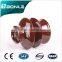 Preferential Price Custom Tag Stay Insulator