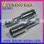 Excellent Quality Stainless Steel Taper Screw