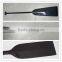 carbon fiber foam dragon boat paddle