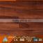 Pvc vinyl interlocking click flooring planks