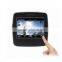Best Car DVR With 2.0 inch touch panel