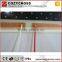 Far infrared ray radiant carbon film heating panel electric heater