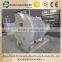 Chocolate processing conching machine China factory 086-18652615950
